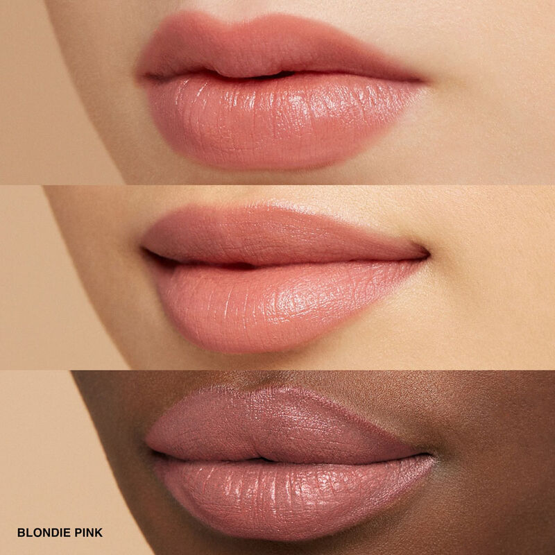 Bobbi Brown Crushed Lip Color image number 38